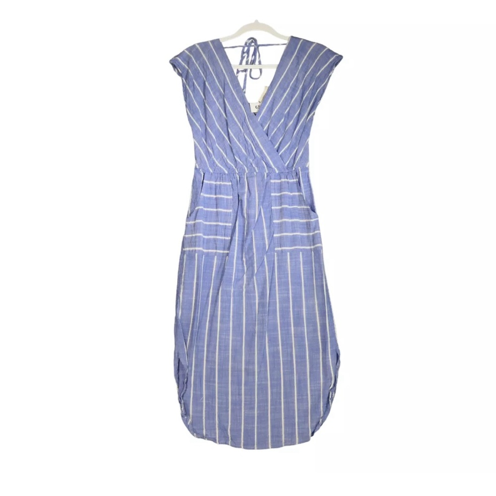 Universal threads dress size extra small